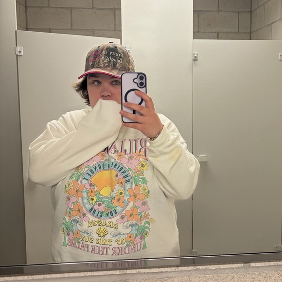 just_peachy4